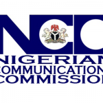NCC