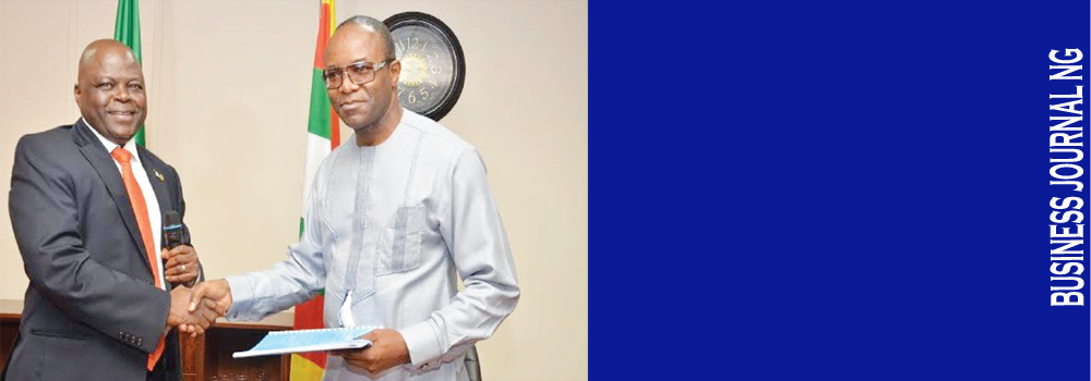 NNPC