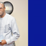 NNPC