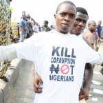 Nollywood