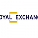 Royal Exchange