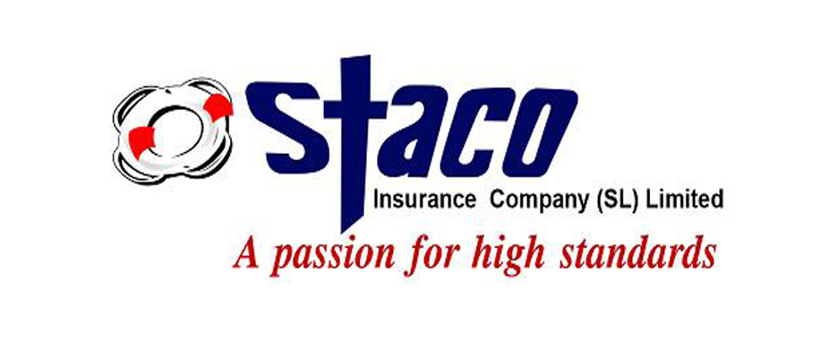 STACO INSURANCE