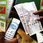 Technology-shaping-Africa-e