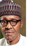 Yar’dua-and-Buhari
