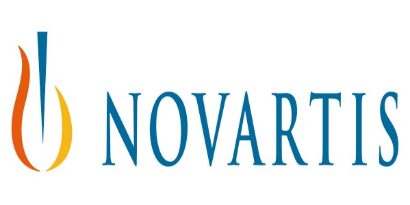 novartis access