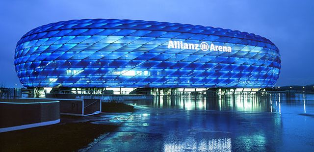 Allianz