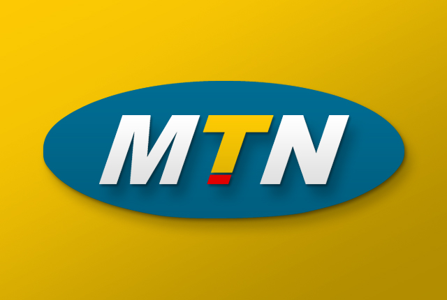 MTN