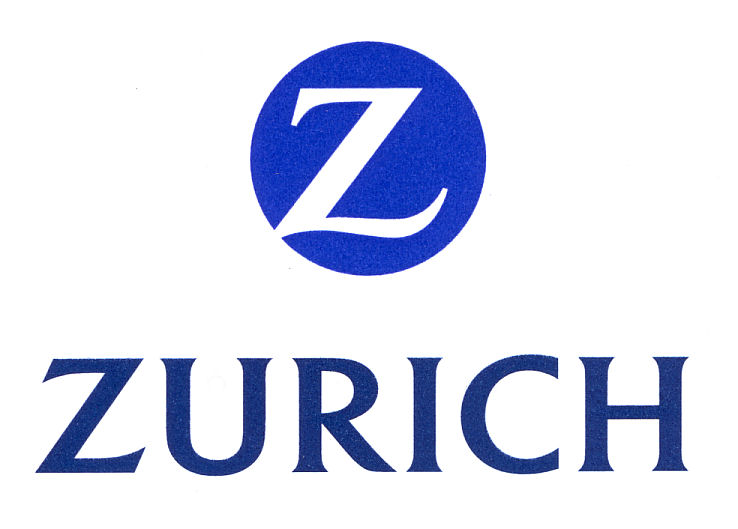 Zurich Insurance