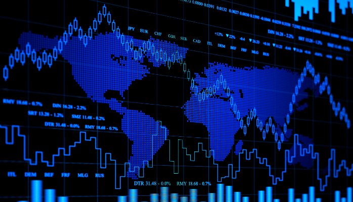 African Capital Markets