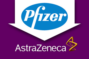 AstraZeneca