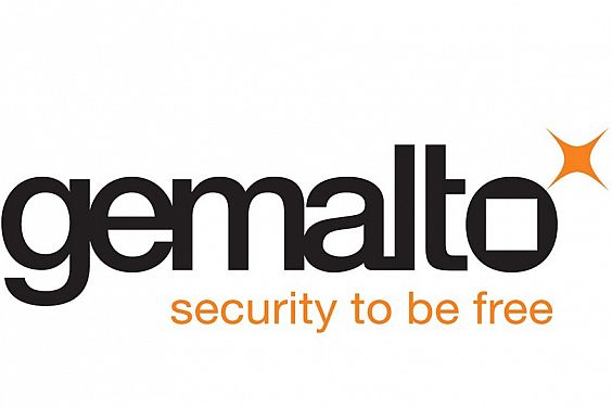 Gemalto