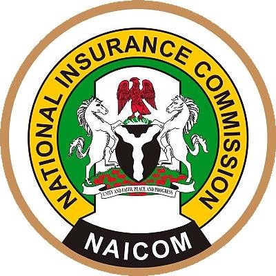 National Insurance Commission