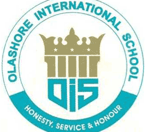 Olashore school