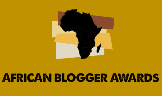 African Blogger Awards