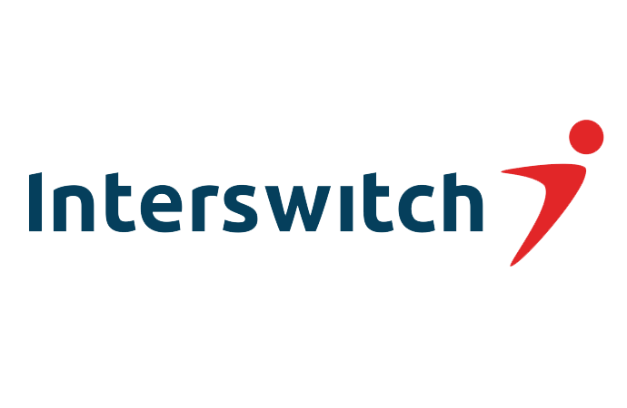 Interswitch new logo