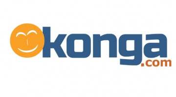 Konga