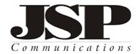 Logo JSP