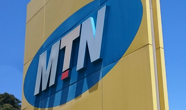 MTN Group