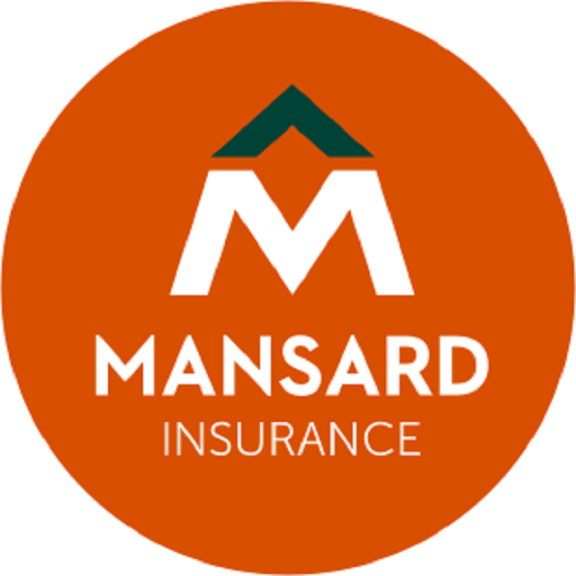 Mansard-Insurance