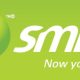 Smile Telecoms Holdings Ltd