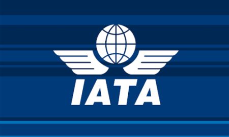 IATA