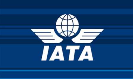 IATA