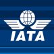 IATA