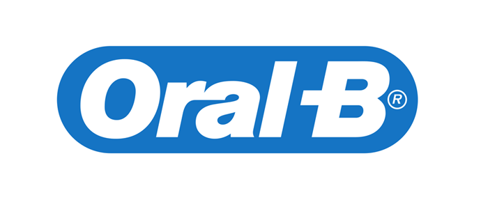 oral b