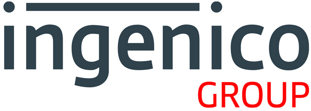 Ingenico Group