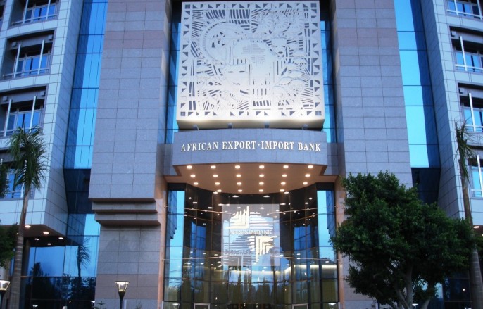 Afreximbank Raises $750m via Eurobond Issue