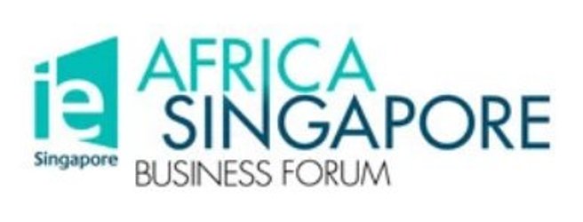 Africa Singapore Business Forum