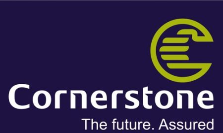 Cornerstone Insurance