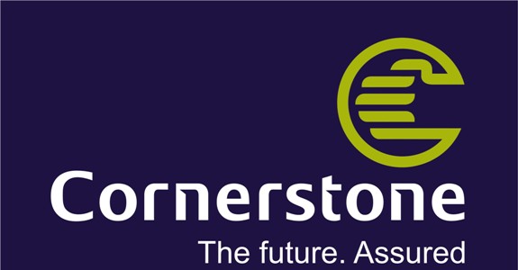 Cornerstone Insurance