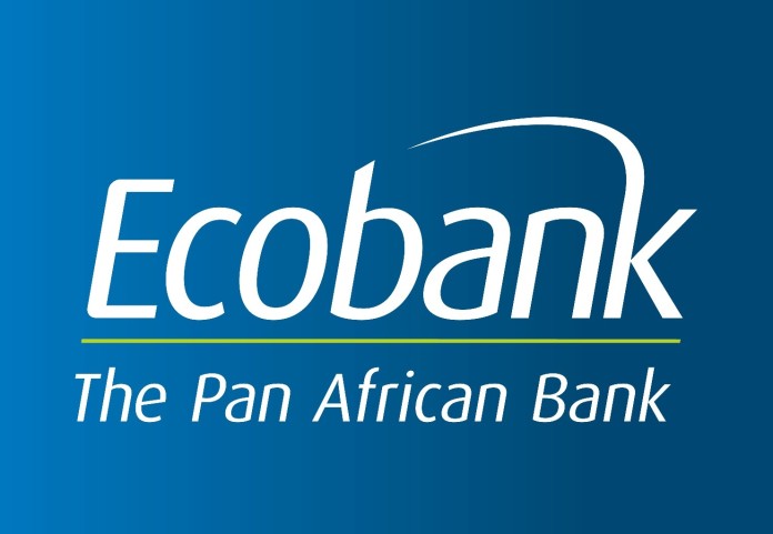 EcoBank