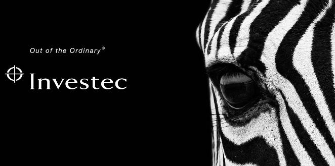 Investec
