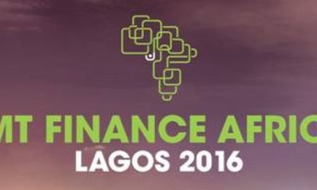 TMT, IHS Towers Plan Finance Africa Summit in Lagos