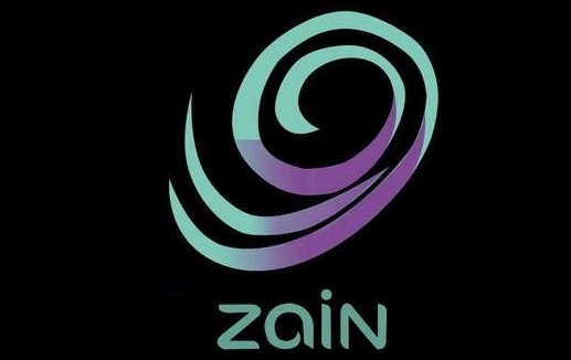 Zain