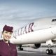 Qatar airlines