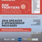 RF-WA-Lagos-2016-FPA