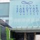 Sarovar Hotel Group