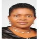 Cecilia Osipitan, MD/CEO, Great Nigeria Insurance Plc