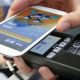 Digital Payments Boosts Tax Revenue