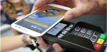 Digital Payments Boosts Tax Revenue