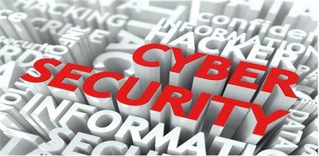 NCC, NITDA Partner CECAD on National Cyber-security