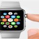 Wearables Market Grow 66% in 2nd Qtr