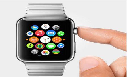 Wearables Market Grow 66% in 2nd Qtr