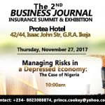 insurance-n-exhibition-2