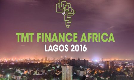 tmt finance africa lagos 2016