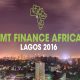 tmt finance africa lagos 2016