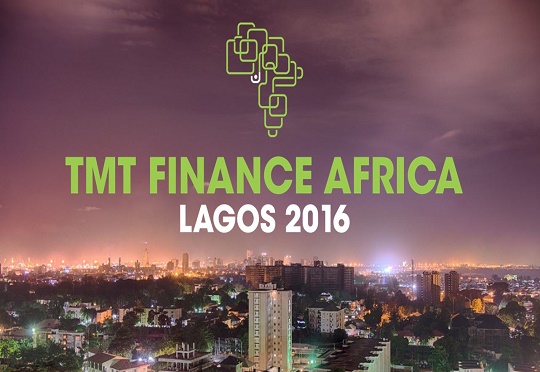 tmt finance africa lagos 2016